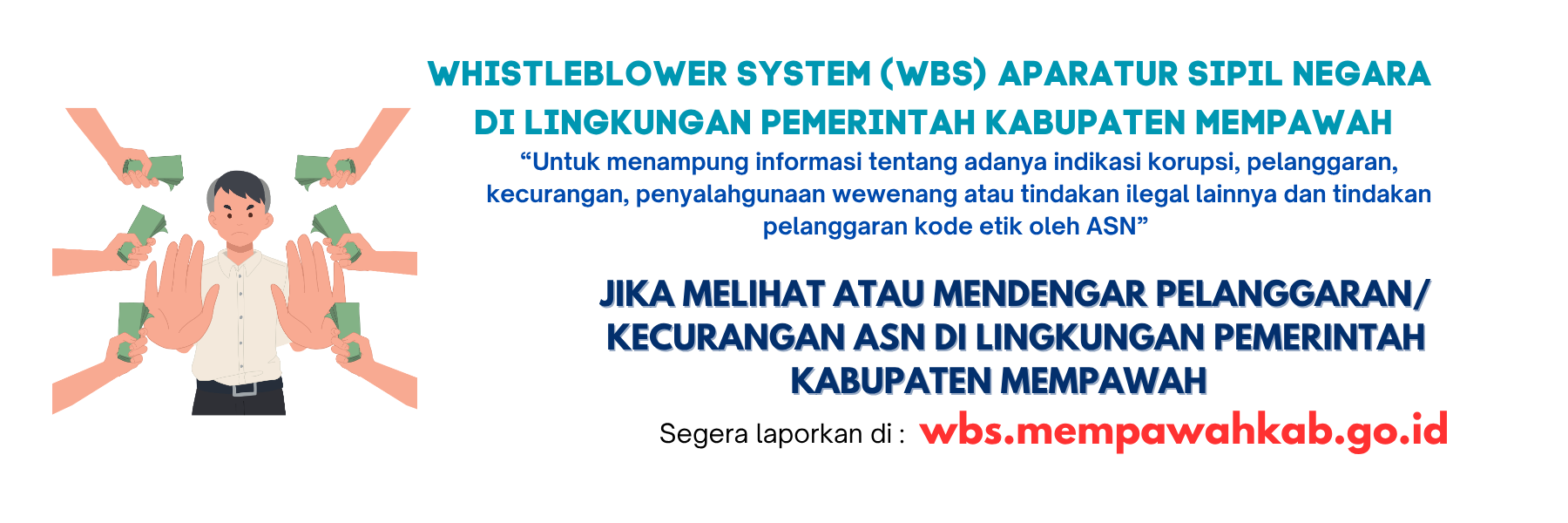 wbs