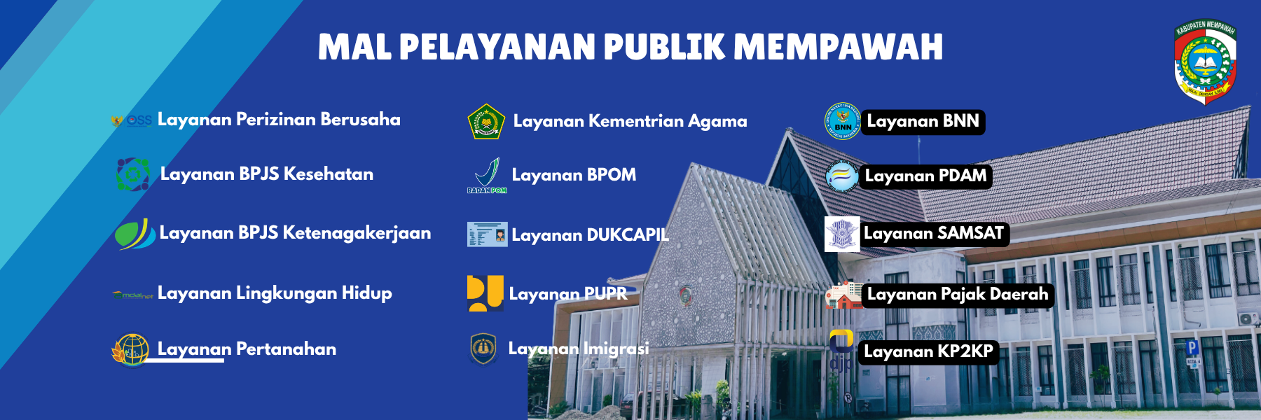 mpp